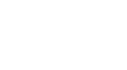 scroll02