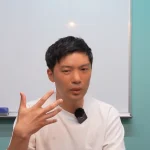 受講生の声　油田さん