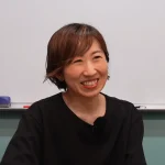 ベンチャー企業人事