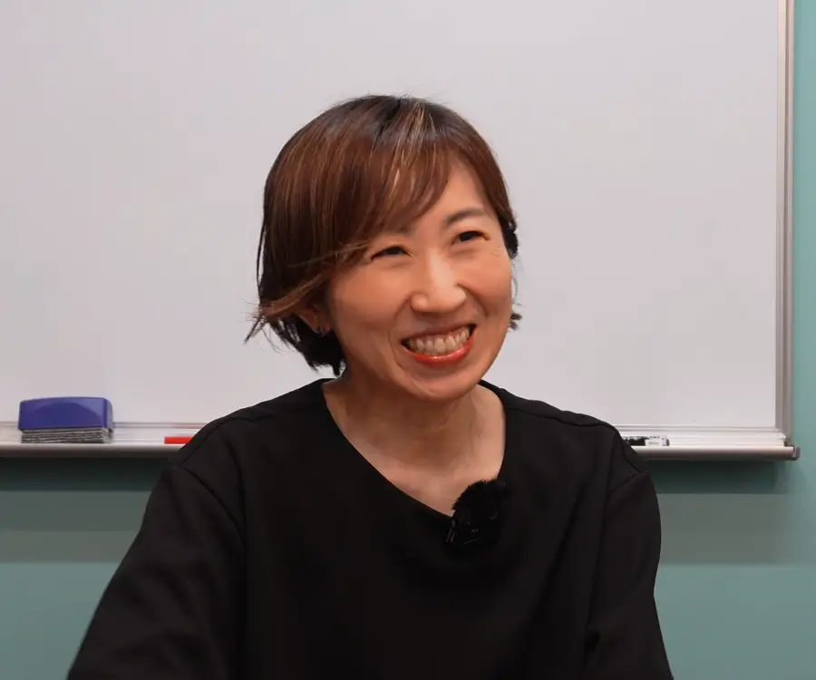 ベンチャー企業人事