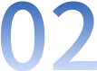 22 removebg preview