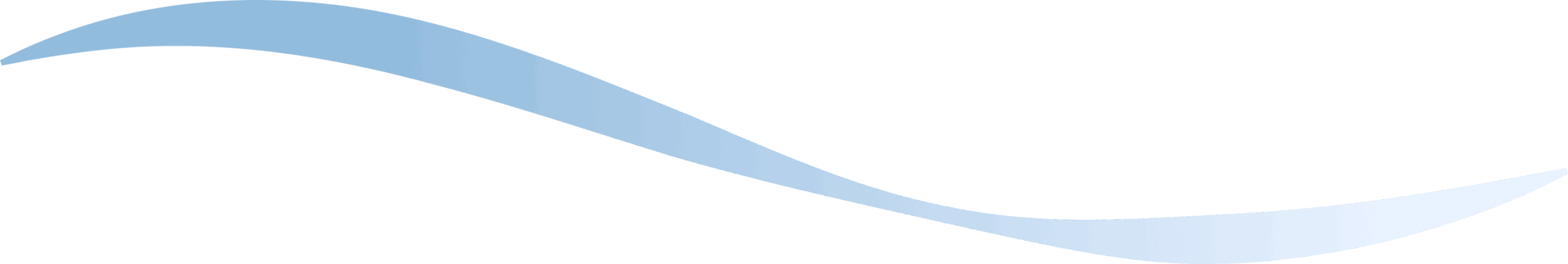 Vector scaled