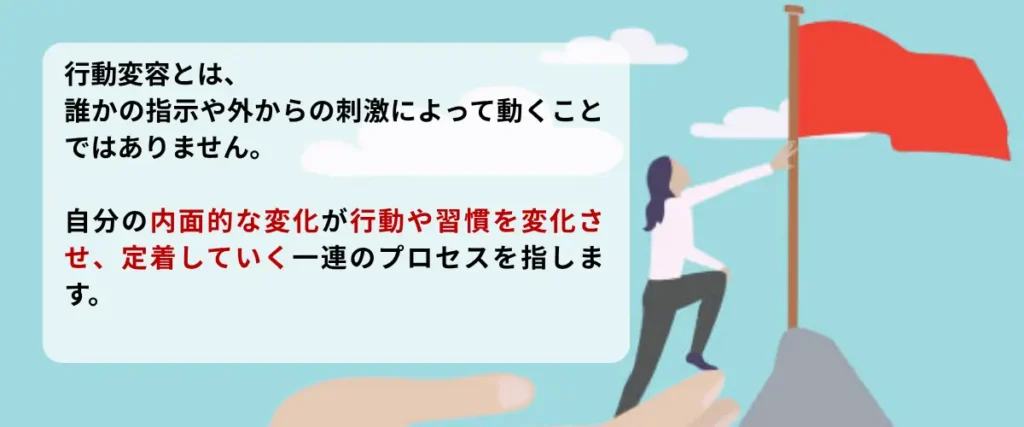 名称未設定 1200 x 500 px 7