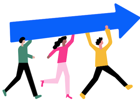 スクリーンショット 2026 03 09 16.38.11