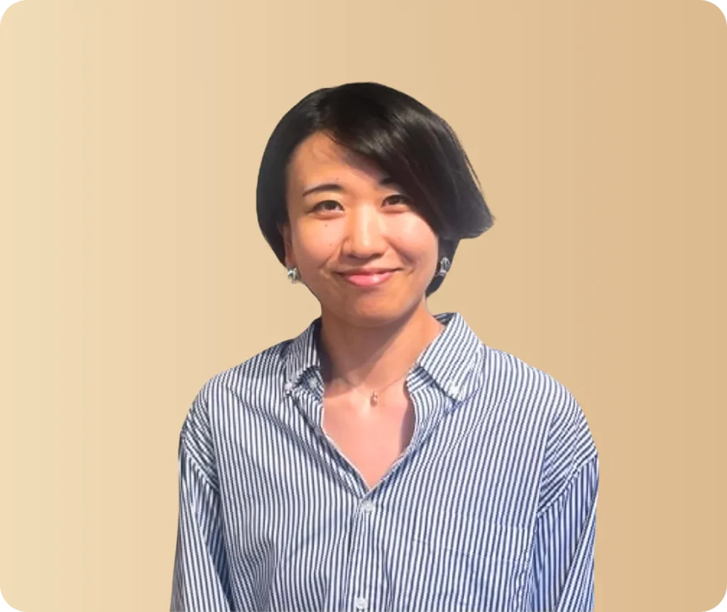 もなみ