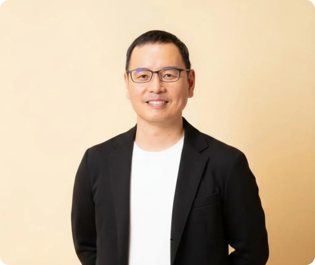 原田大輔